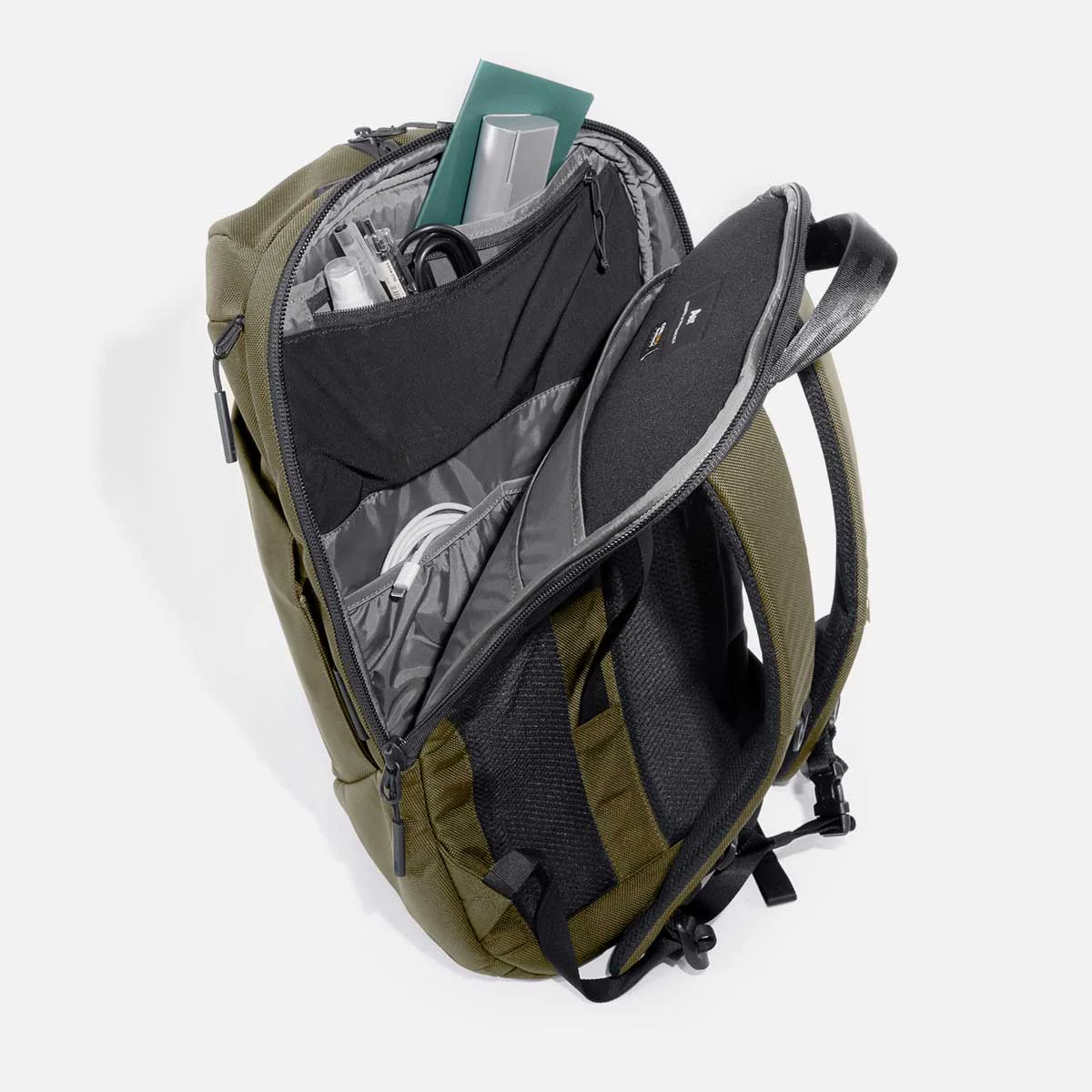 Product image 39