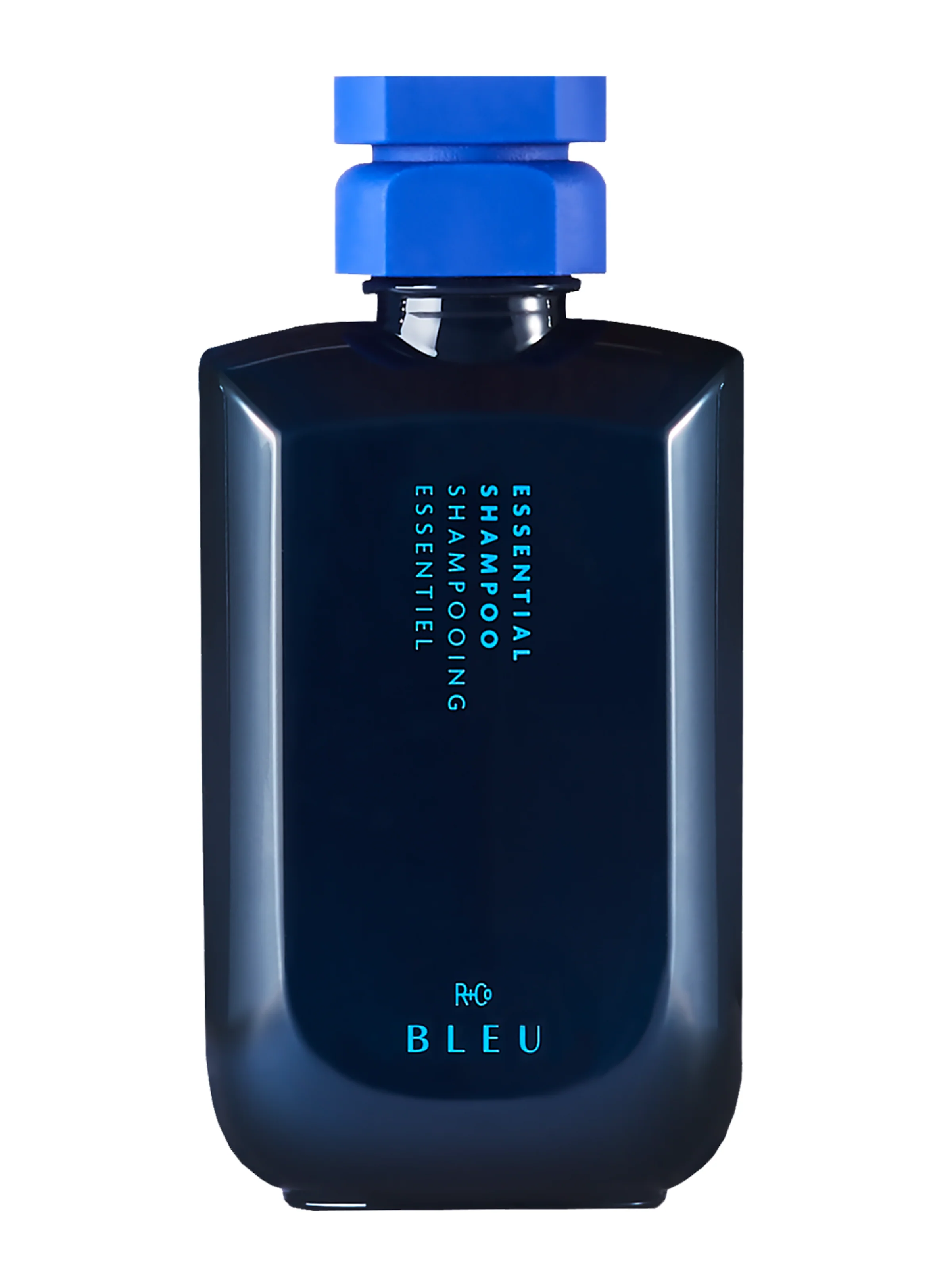 Best Sellers