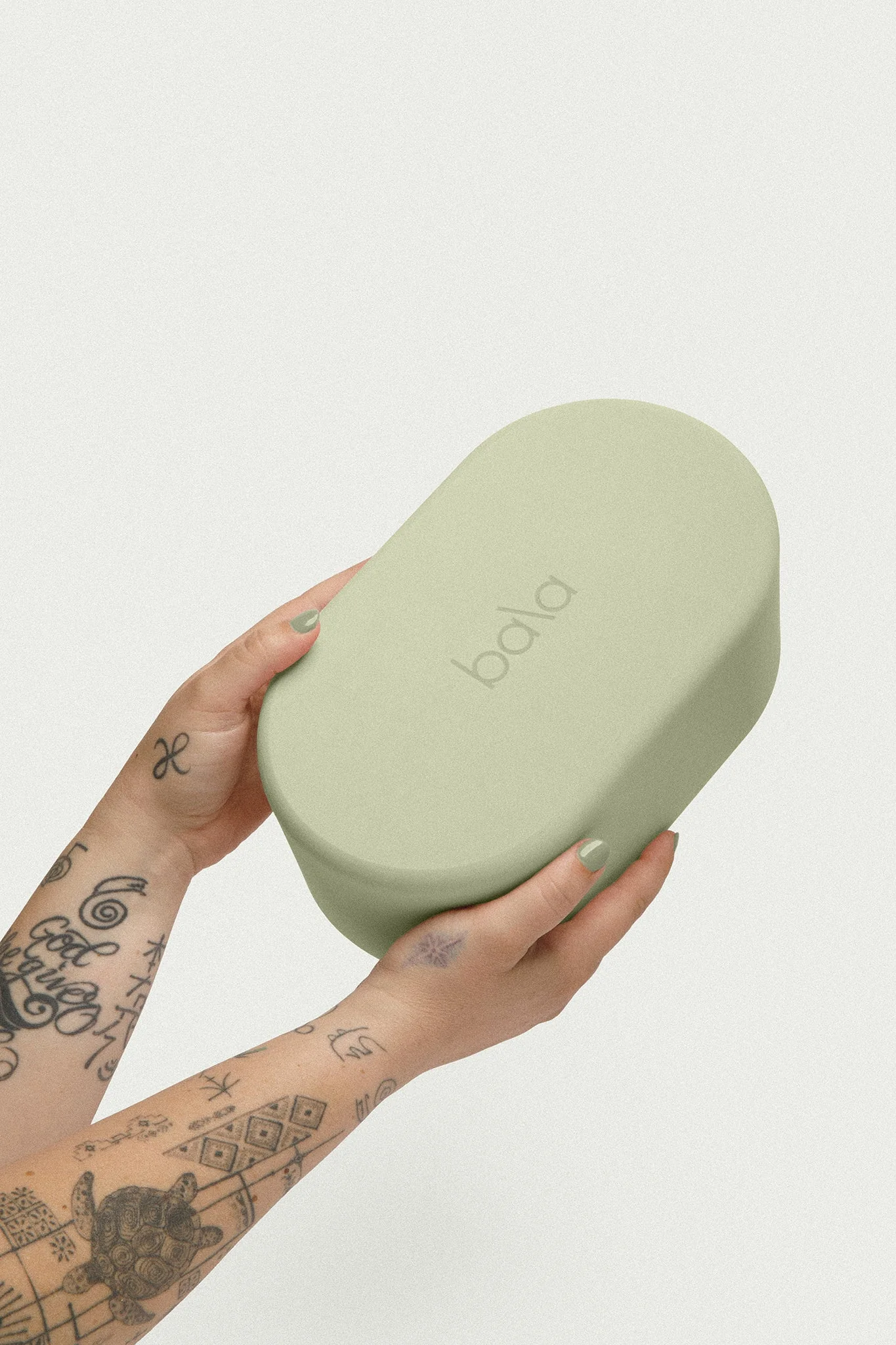 Product image 35