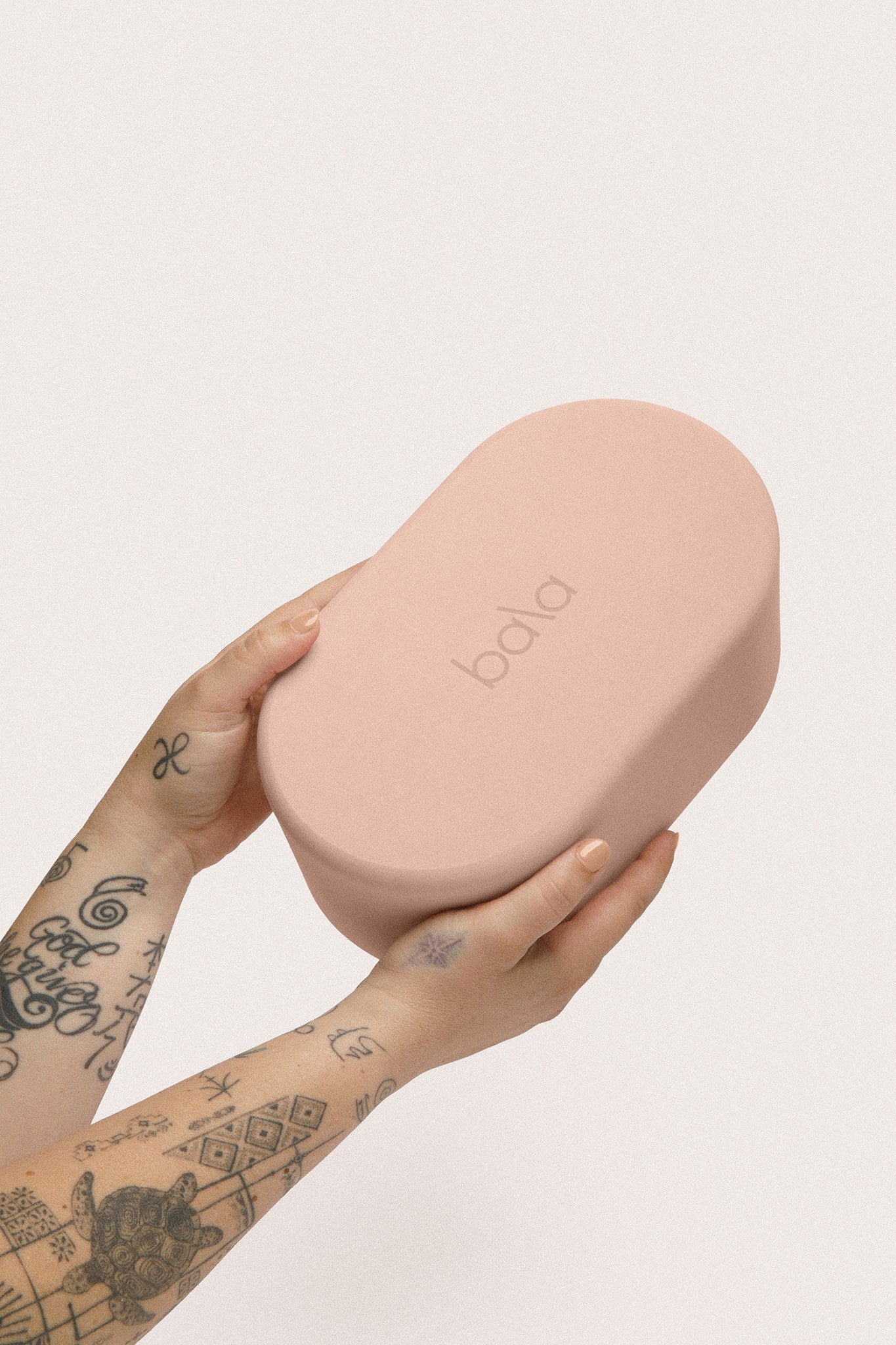 Product image 37