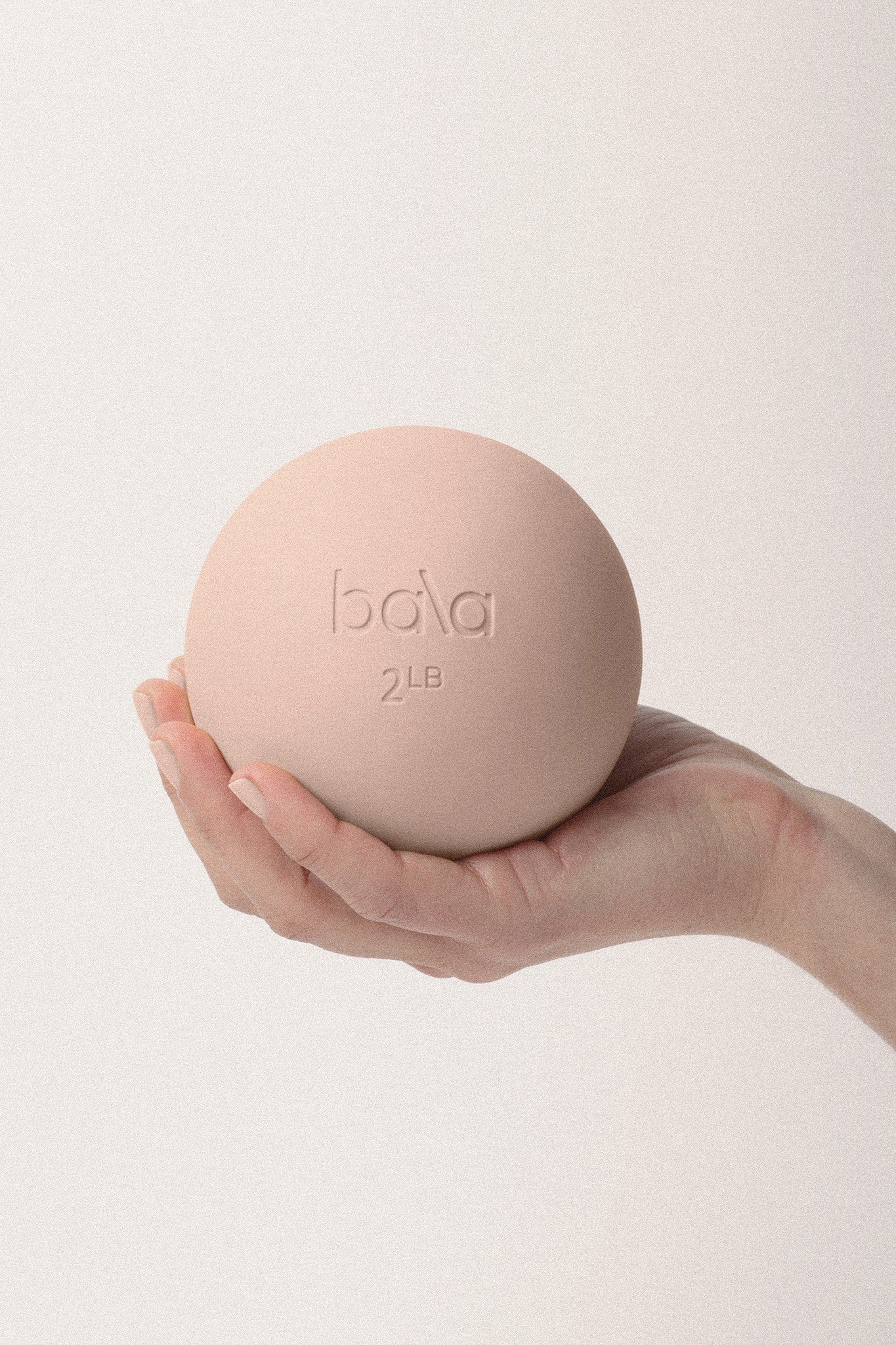 Product image 52