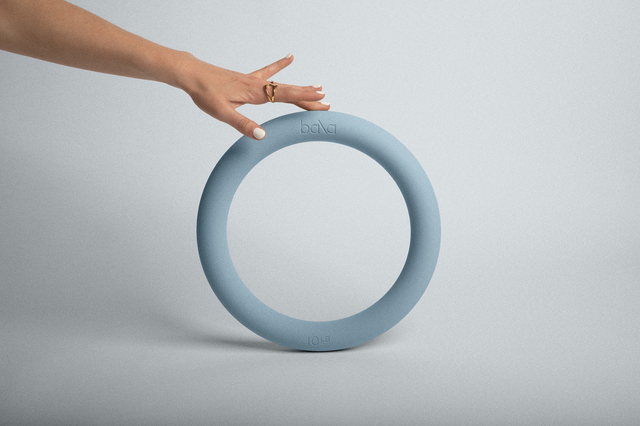 Product image 74