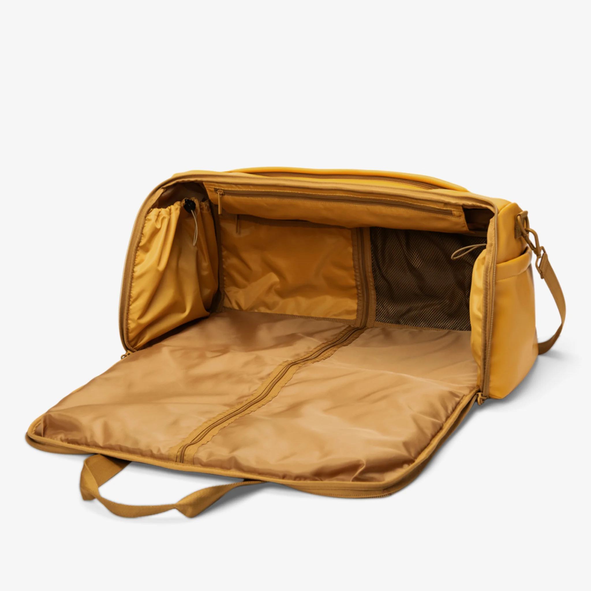 Product image 110