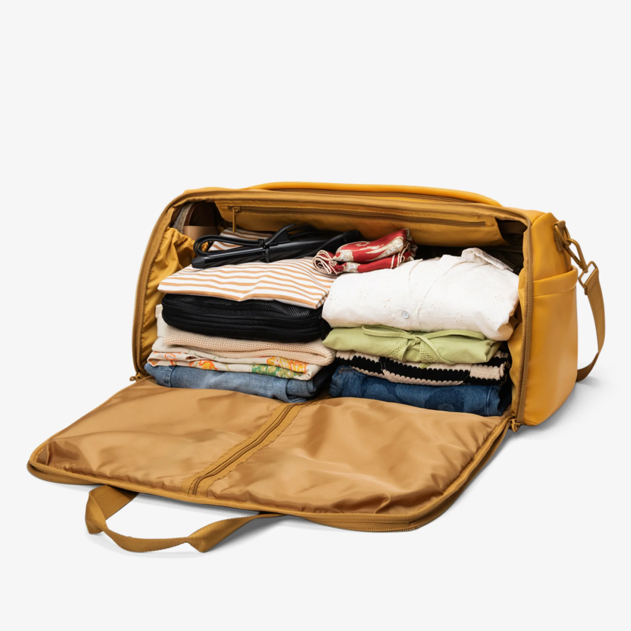 Product image 111