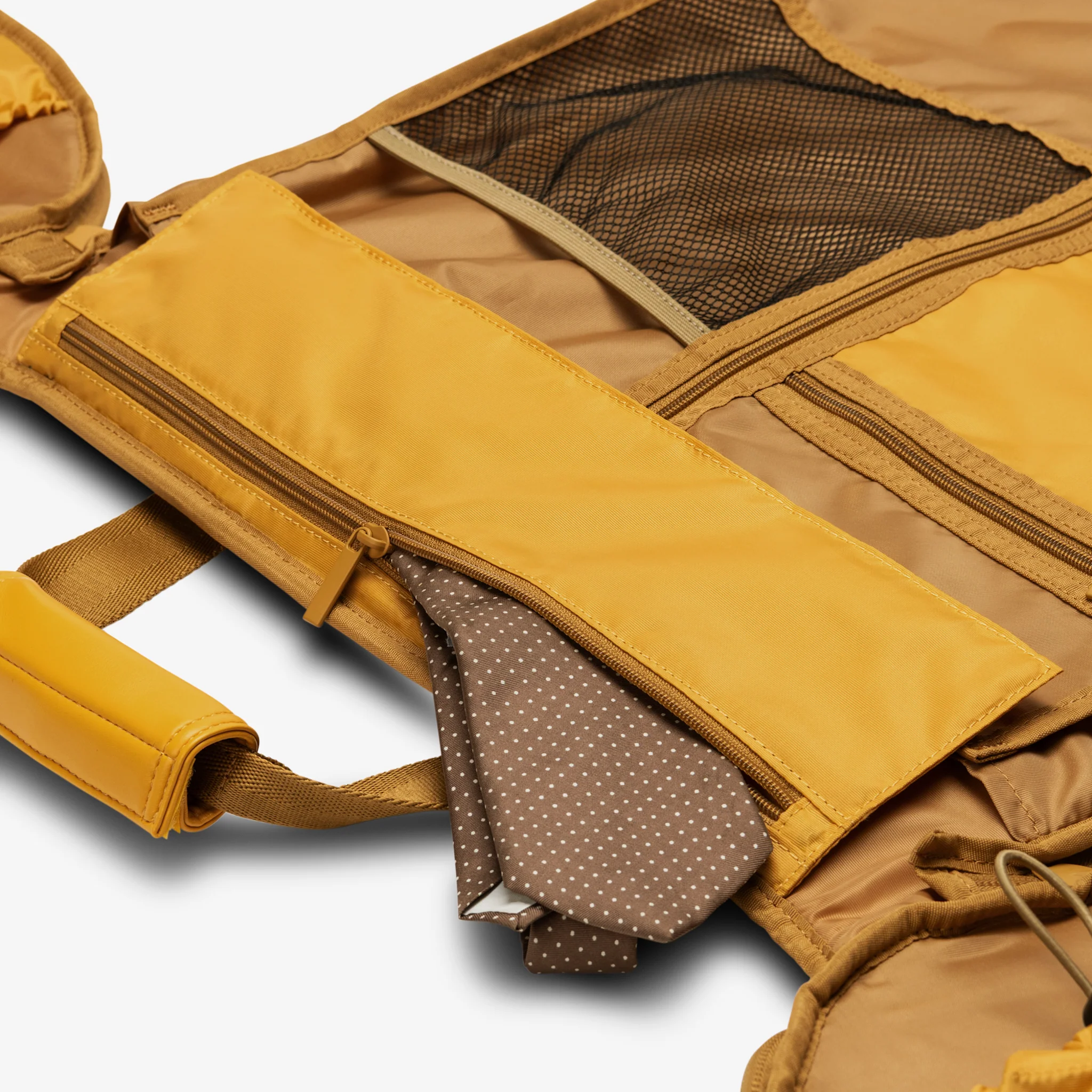 Product image 113