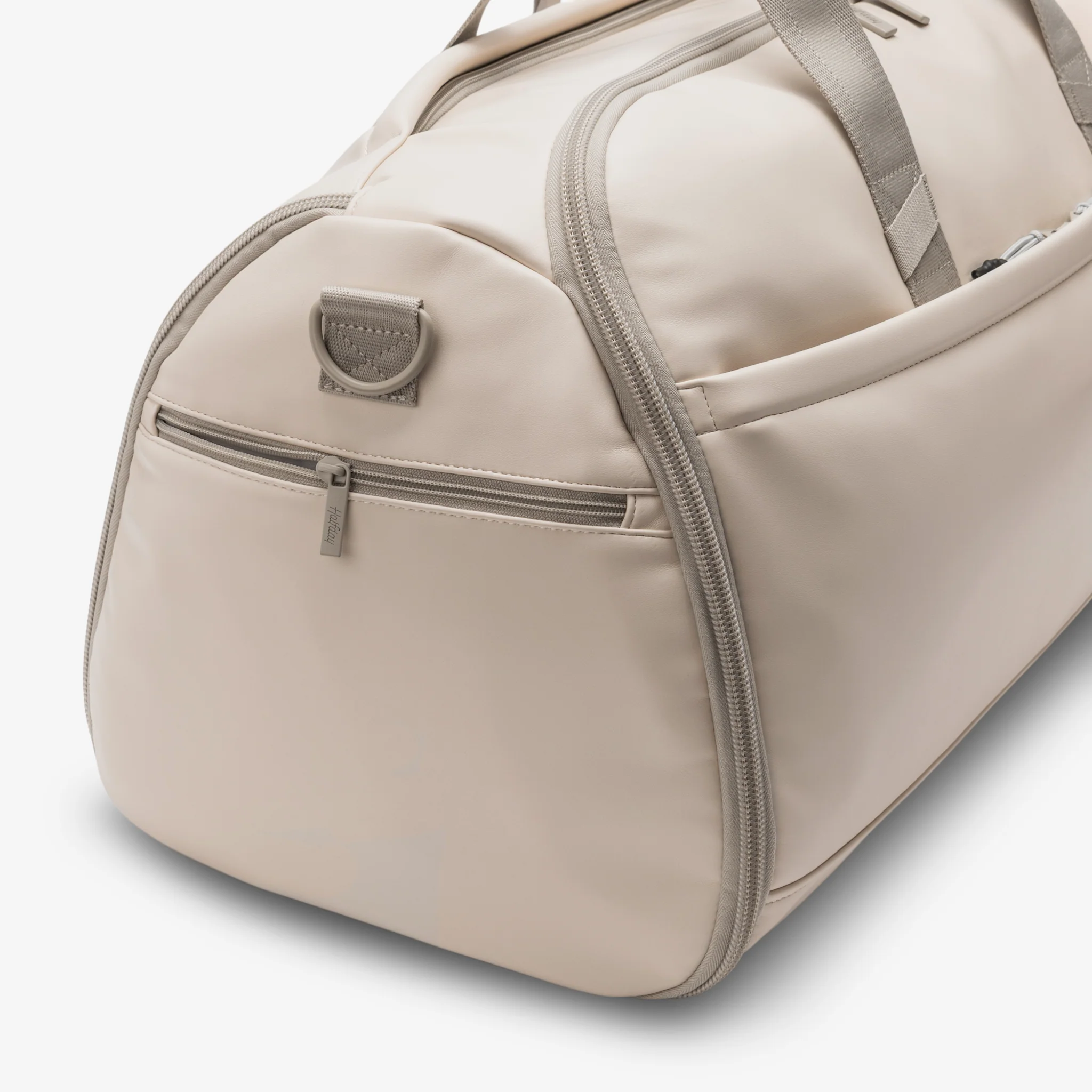 Product image 134