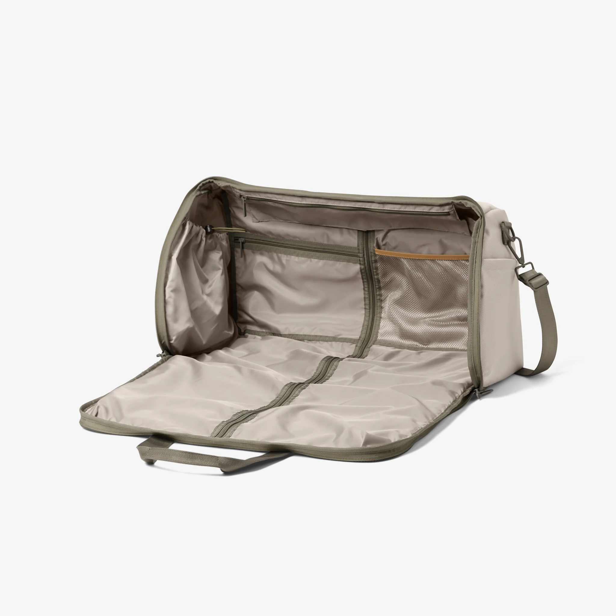 Product image 142