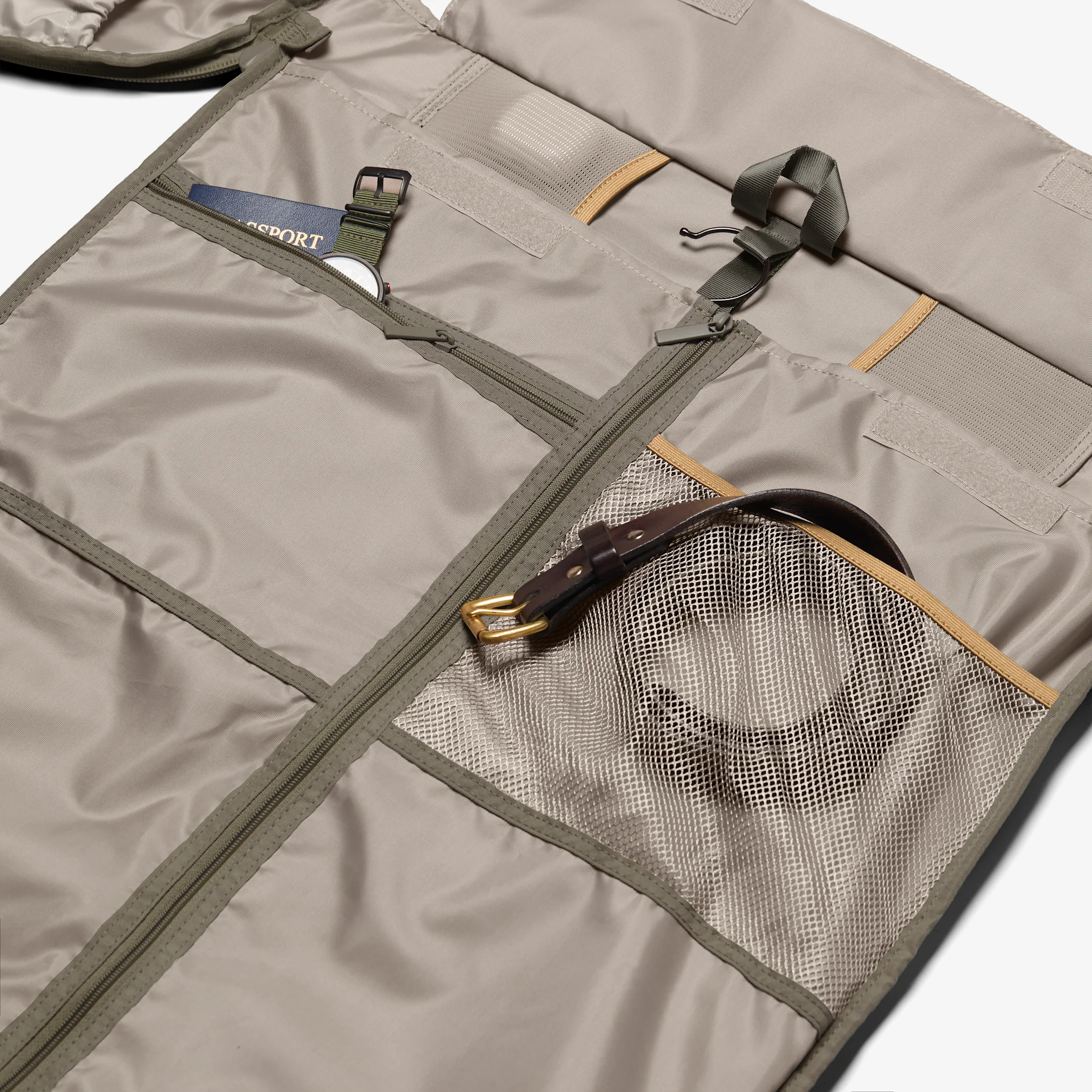 Product image 145