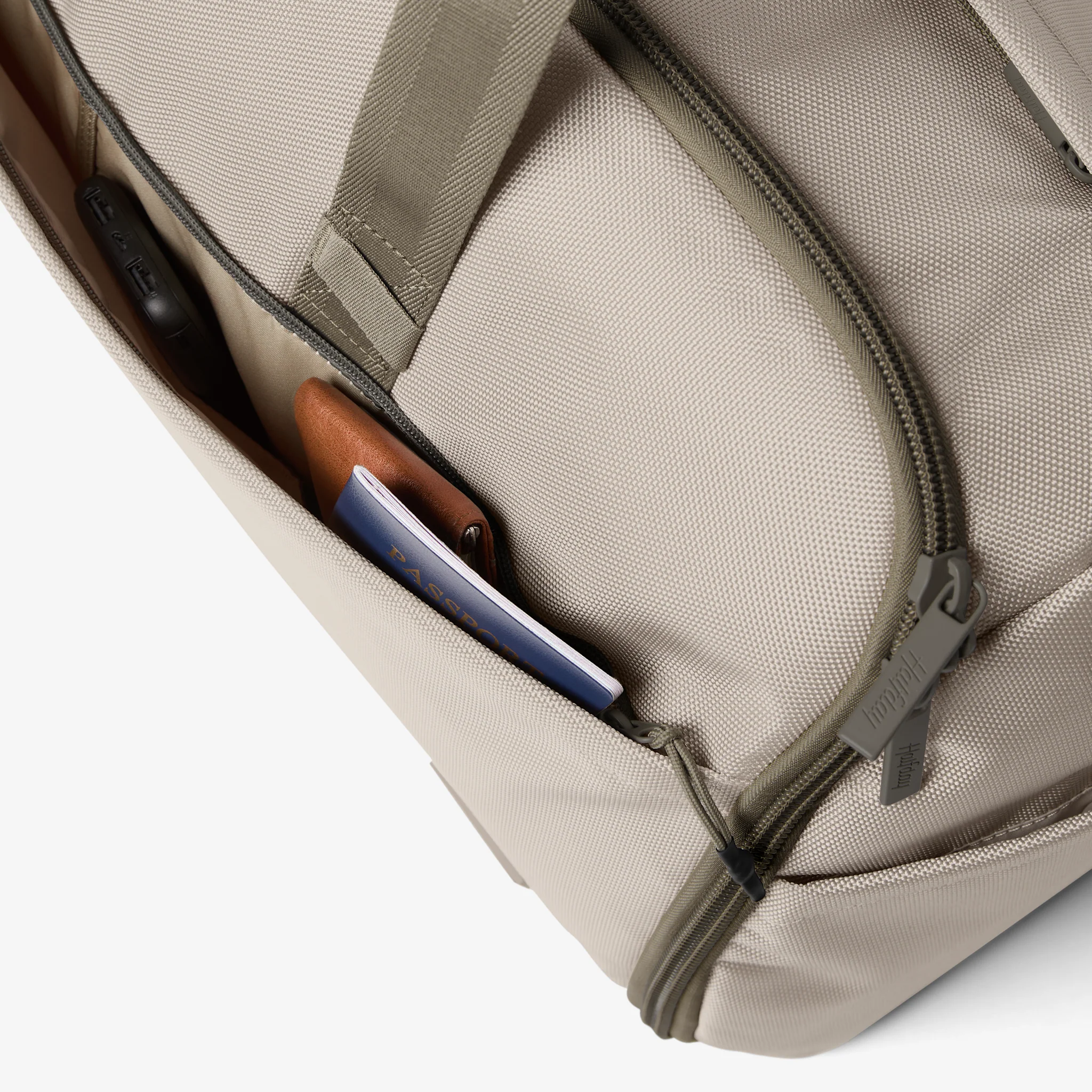 Product image 149