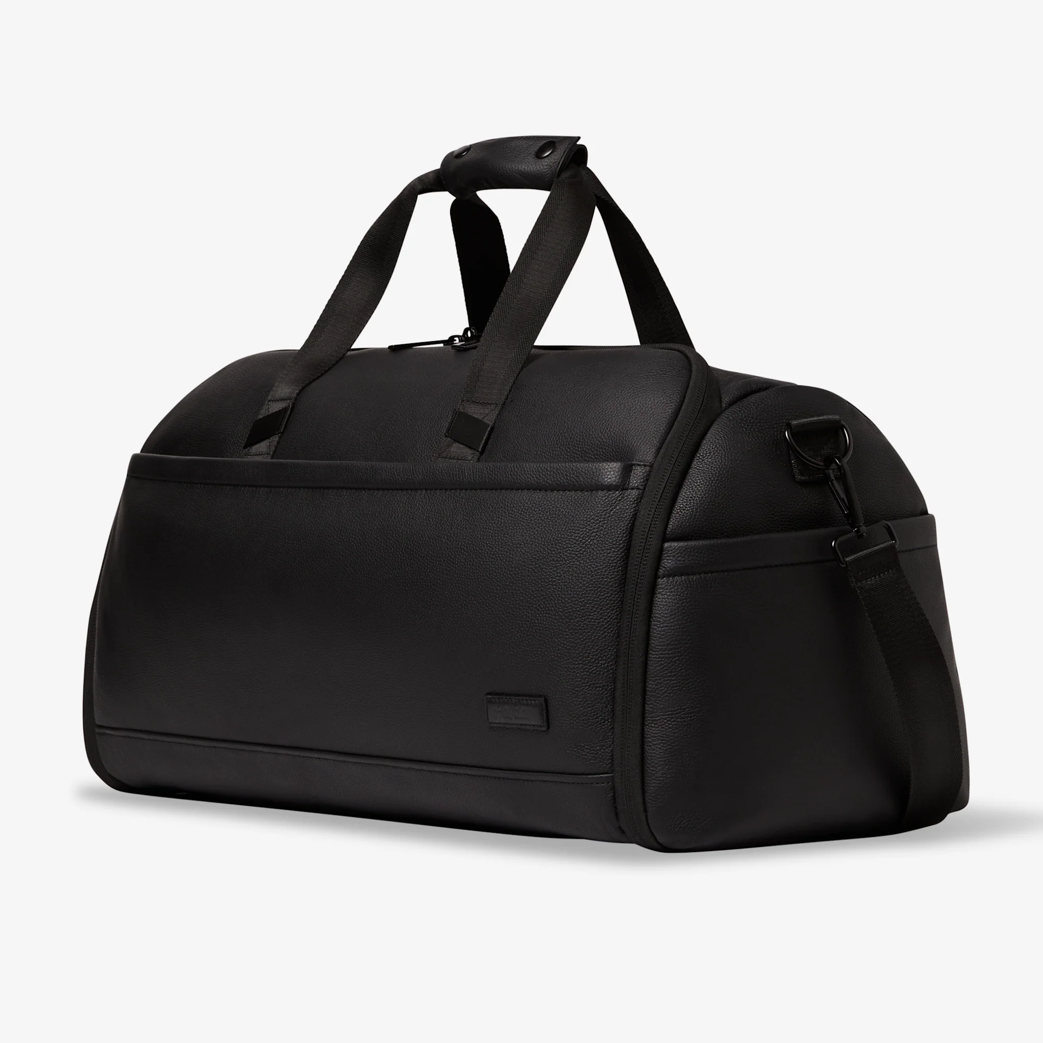 Product image 157