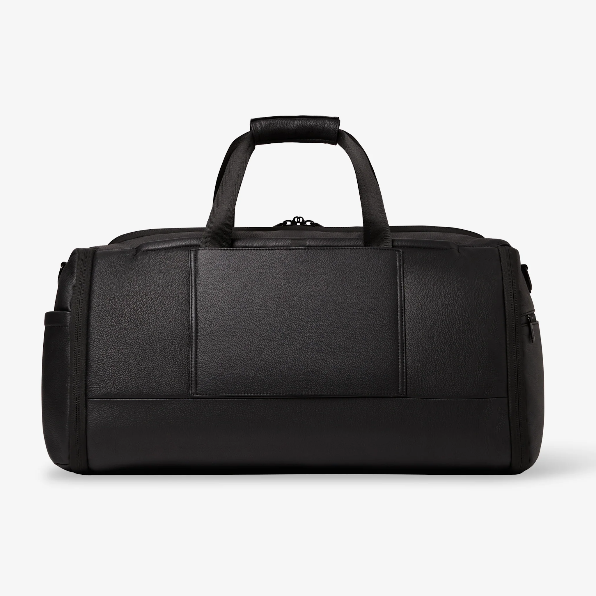 Product image 158