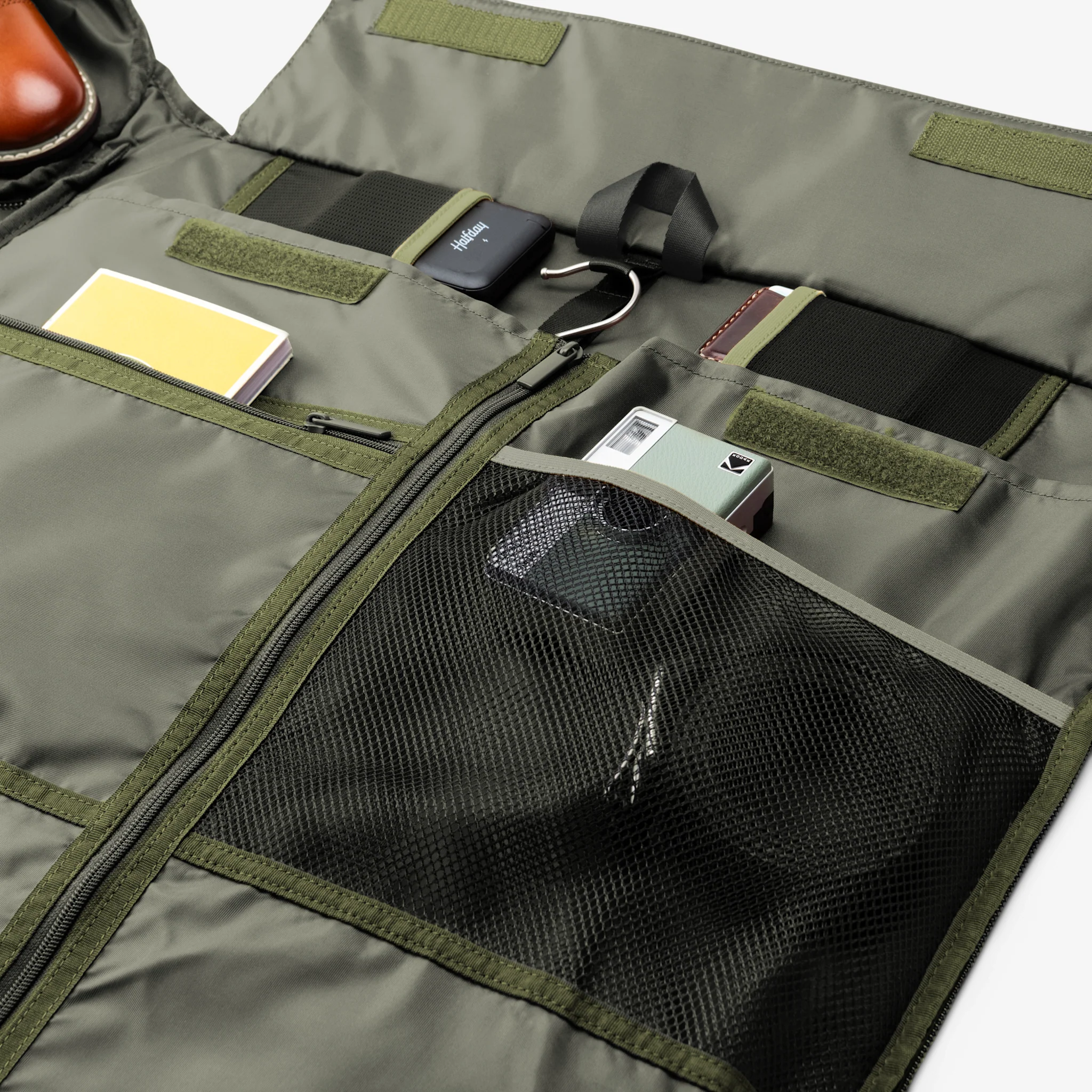 Product image 175