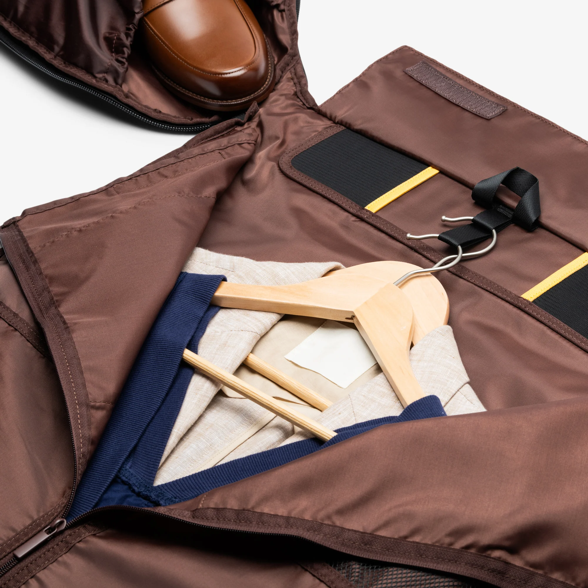 Product image 65