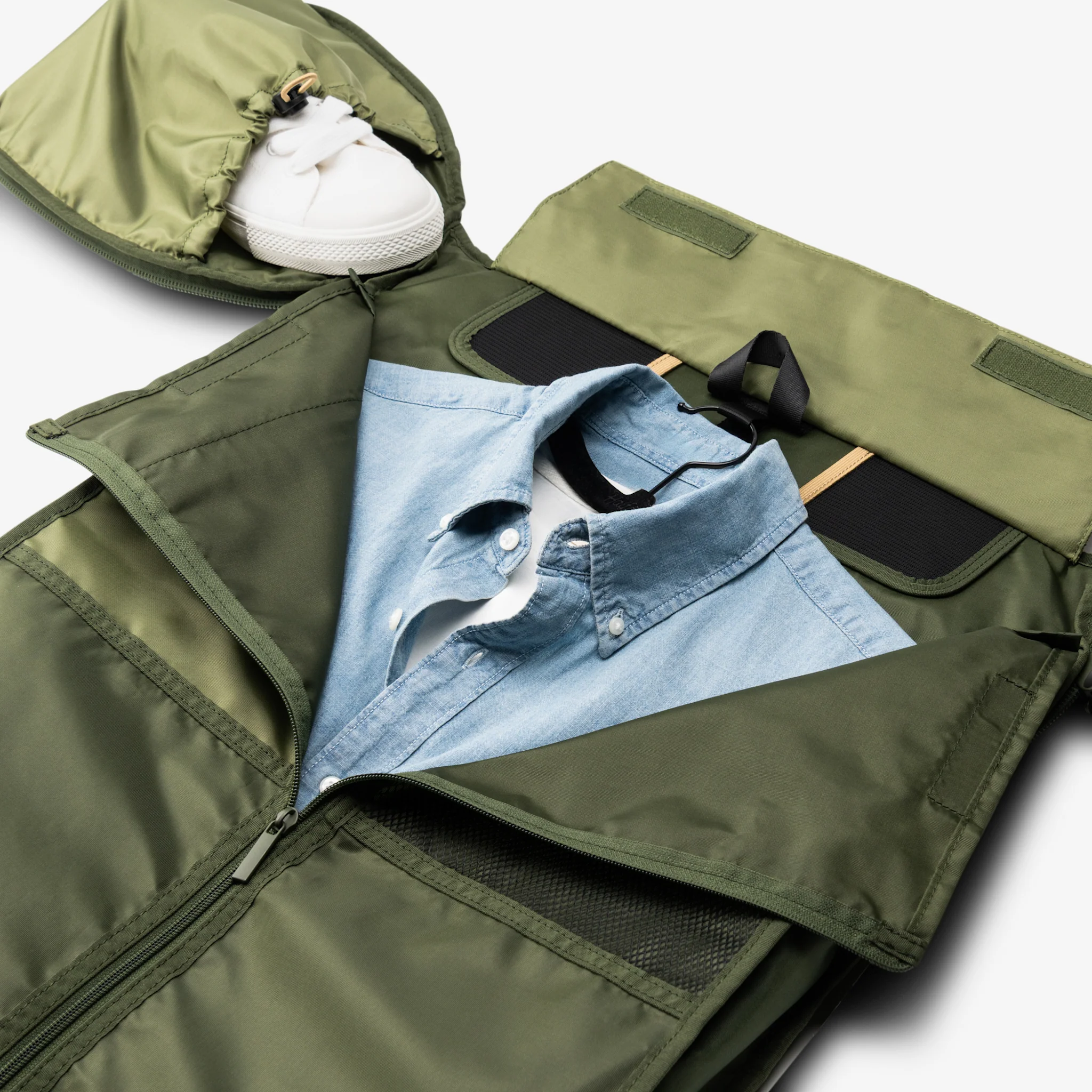 Product image 77