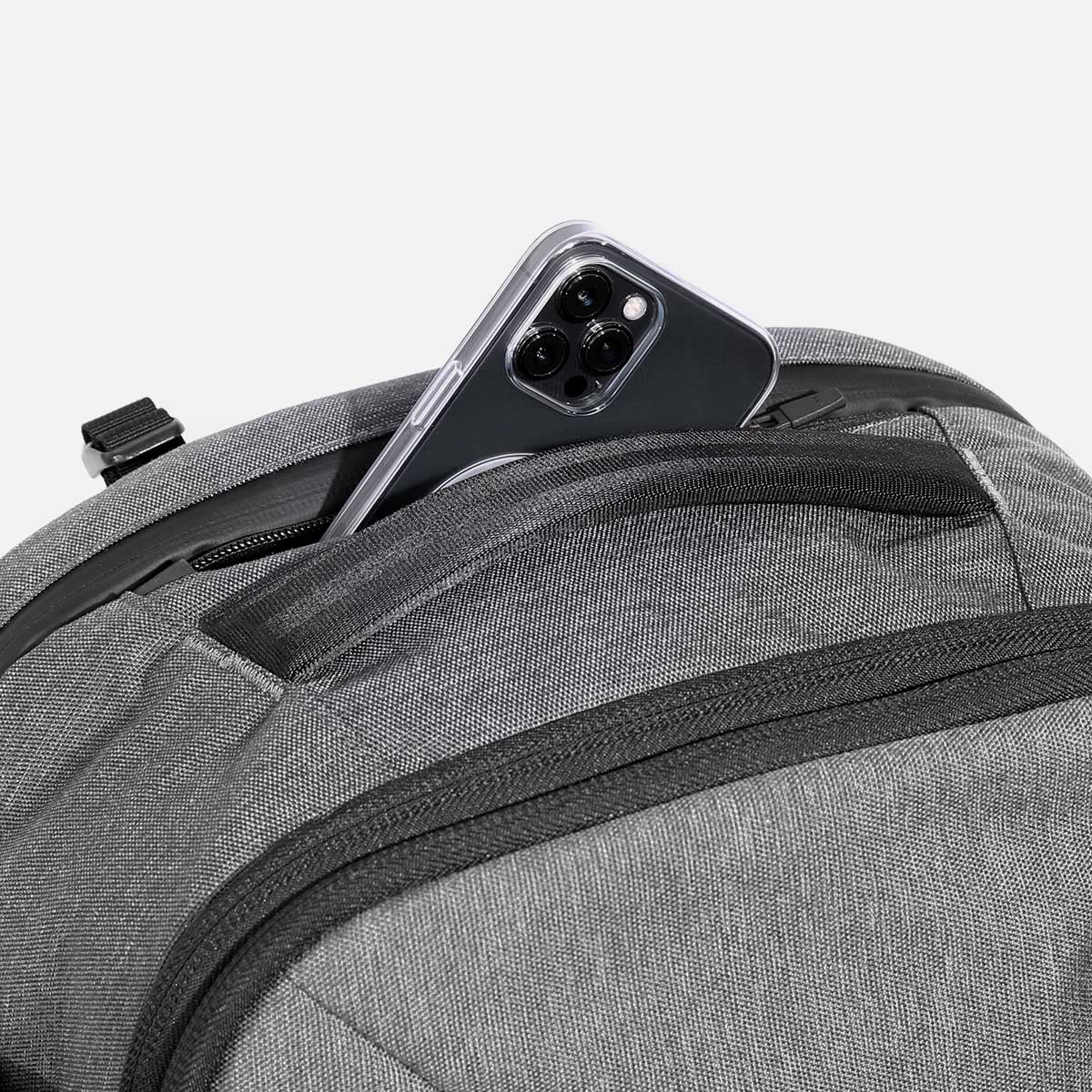 Product image 73